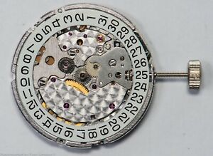 【送料無料】腕時計 ロンジンホイール?longines 990 movement minus hour wheel ?good condition