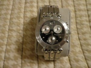 ̵ӻסڥͥåȥΥåĥΥꥢep pequignet 877 chrono watch quartz chrono serial 1314443