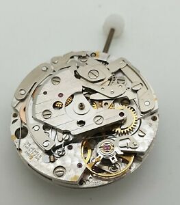 【送料無料】腕時計 モビメントオートマチックトップグレードmovimento automatico eta 7750 top grade automatic movement 25 jewels , nr 4 【送料無料】腕時計 モビメントオートマチックトップグレードmovimento automatico eta 7750 top grade automatic movement 25 jewels , nr 4