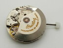 【送料無料】腕時計 ブライトリングクロノグラフムーブメントクロノマーナビタイマーアベンジャーbreitling eta 7750 chronograph movement chronomat, navitimer ,avenger