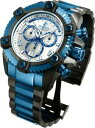 invicta reserve mens 63mm grand octane swiss quartz chronograph bracelet watchインビクタリザーブメンズグランドオクタンスイスクォーツクロノグラフブレスレット※注意※NYからの配送になりますので2週間前後お時間をいただきます。人気の商品は在庫が無い場合がございます。ご了承くださいませ。サイズの種類の商品は購入時の備考欄にご希望のサイズをご記載ください。　携帯メールでの登録ですと楽天からのメールが届かない場合がございます。