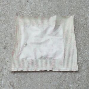 【送料無料】腕時計　キャノンピニオンウォッチメーカーje 31, 32 elg 723 cannon pinion watch part genuine watchmakers parts c12d4