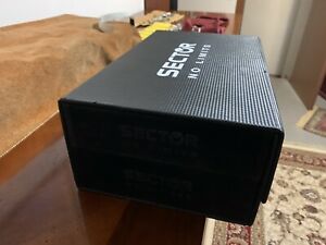 【送料無料】腕時計　セクターorologio sector ex05 r3251526001