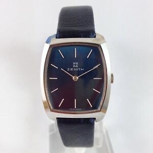 【送料無料】腕時計　スワロフスキーorologio morellato mod free time ref si7001 donna pelle nero ros swarovski