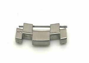 【送料無料】腕時計　インビクタモデルステンレススチールシルバートーンシングルリンクinvicta model 6090 watch stainless steel silver tone 26mm single link l210