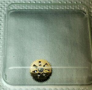 【送料無料】腕時計 ホイールフィットeta cal 2820 reversing wheel ref 1488 fits 2821 2822 2824 2826 2828 2830