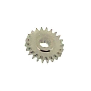 【送料無料】腕時計 ピニオンpinion for oscillating weight to fit caliber 2130 【送料無料】腕時計 ピニオンpinion for oscillating weight to fit caliber 2130