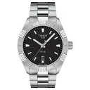 yzrv@uheB\YX|[cXeXX`[EHb`*brand * tissot mens pr 100 sport gent stainless steel watch t1016101105100