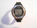 【送料無料】腕時計 デジタルレディースモニターウォッチウォッチdigital timex ladies heart rate monitor watch m582