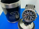 【送料無料】腕時計 メンズリアクターアインシュタインウォッチmens reactor einstein 40001 watch(2)