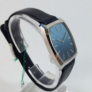 【送料無料】腕時計　スワロフスキーorologio morellato mod free time ref si7001 donna pelle nero ros swarovski