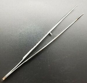 【送料無料】orologio zitto mini led arancio sunset orange