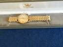 【送料無料】腕時計 スイスマーヴィンメンズヴィンテージプレゼンテーションボックス1970’s swiss made marvin mens vintage wind up watch original presentation box(2)