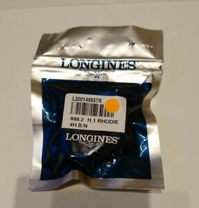 【送料無料】腕時計 ニューロンジンムーブメント longines 8882 movement 【送料無料】腕時計 ニューロンジンムーブメント longines 8882 movement