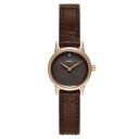 ラドー 【送料無料】腕時計　ラドーレディースクォーツウォッチrado womens quartz watch r22891935