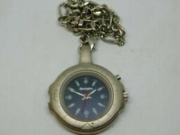 【送料無料】腕時計　レミントンキーチェーンクォーツアナログremington 38186 key chain quartz analog watch