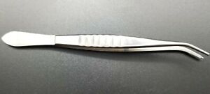 【送料無料】orologio zitto mini led arancio sunset orange