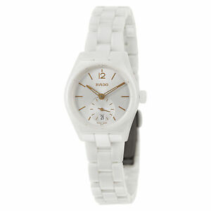 【送料無料】腕時計 ラドーレディースクォーツウォッチrado womens quartz watch r27085012 【送料無料】腕時計 ラドーレディースクォーツウォッチrado womens quartz watch r27085012