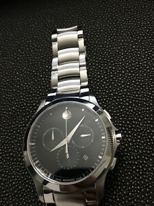 【送料無料】腕時計 モバドマシノクロノグラフスチールスイスメンズサファイアクリスタルmovado masino chronograph steel swiss made men’s sapphire crystal free shipping 【送料無料】腕時計 モバドマシノクロノグラフスチールスイスメンズサファイアクリスタルmovado masino chronograph steel swiss made men’s sapphire crystal free shipping