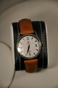【送料無料】腕時計　モントルリップヒマラヤmontre lip himalaya 35mm automatic neuf