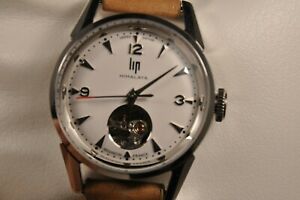 【送料無料】腕時計 モントルリップヒマラヤクールバタンmontre lip himalaya 29mm coeur battant automatic neuf 【送料無料】腕時計 モントルリップヒマラヤクールバタンmontre lip himalaya 29mm coeur battant automatic neuf