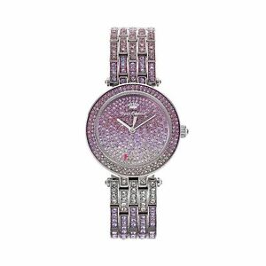 ̵ӻס塼塼ӥȥꥢƥ쥹֥󥰥åjuicy couture womens victoria st...