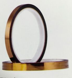 【送料無料】腕時計 サイズブレスレットテープwatch bracelet tape refinishing protection used for high temperatures many size 【送料無料】腕時計 サイズブレスレットテープwatch bracelet tape refinishing protection used for high temperatures many size