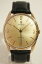 ̵ӻסƥåȥȥޥƥåСtissot automatique, calibre 783, annees 60