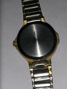 【送料無料】腕時計　ブレスレットレディースクォーツウォッチワークスバッテリーhexagon shaped bracelet ladies quartz watch works keeps time battery 7 34