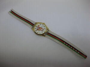 【送料無料】腕時計 レッドゼリーブランドウォッチキャメルバッテリーred jelly brand watch children on camel fresh battery 【送料無料】腕時計 レッドゼリーブランドウォッチキャメルバッテリーred jelly brand watch children on camel fresh battery