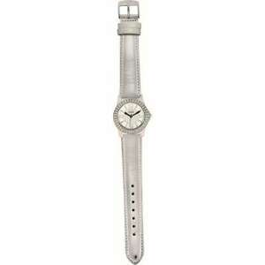 【送料無料】腕時計 オロロジョドナソロテンポアルヴィエロマルティーニプリマクラセorologio donna solo tempo alviero martini prima classe pcd 892s