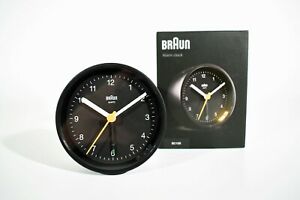 【送料無料】腕時計 ブラウンウォッチタイプブラックデザインクラシック