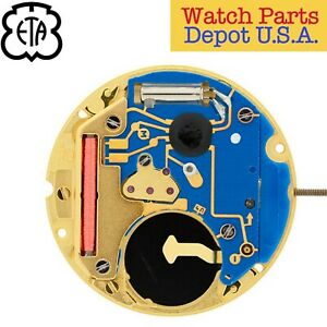 【送料無料】腕時計　ウォッチ　ミリシルバーハンドフィールドアラーム23091 invicta 52mm hombres aviator cuarzo 3 mano plata esfera reloj