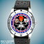 【送料無料】腕時計 アメリカブリッグインフボブキャッツレザーウォッチus army 25th inf div 2nd brig 1st5th inf bobcats men leather watch 21,980円