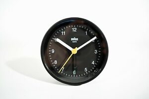 【送料無料】腕時計 ブラウンウォッチタイプブラックデザインクラシック