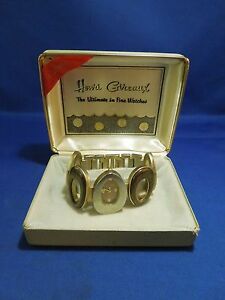 【送料無料】腕時計 ヴィンテージファッションベースメタルベベルステンレススチールグリーンvintage womens fashion wristwatch base metal bevel and stainless steel green 【送料無料】腕時計 ヴィンテージファッションベースメタルベベルステンレススチールグリーンvintage womens fashion wristwatch base metal bevel and stainless steel green
