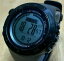 【送料無料】腕時計　スイスセンサーマスターメンズデジタルクロノウォッチバッテリーlad weather swiss sensor master iii mens digital chrono watch hours~ battery