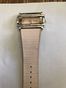 【送料無料】腕時計　ダhead he10503_it orologio da polso uomo nuovo e originale it