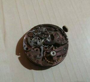 【送料無料】腕時計 ムーブメントヴァルジューカルスペアパーツmovement valjoux cal 22 spare parts 【送料無料】腕時計 ムーブメントヴァルジューカルスペアパーツmovement valjoux cal 22 spare parts