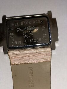 【送料無料】腕時計　ダhead he10503_it orologio da polso uomo nuovo e originale it