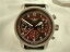 【送料無料】腕時計　パイロットアビエイタークロノグラフポルジョロシアアナログpilot aviator chronograph poljot 31681 russian analog watch