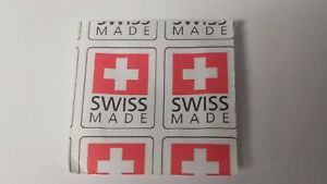 【送料無料】腕時計 メインスプリングスイスg3035 5009 mainspring high quality swiss made 3030 3035 【送料無料】腕時計 メインスプリングスイスg3035 5009 mainspring high quality swiss made 3030 3035