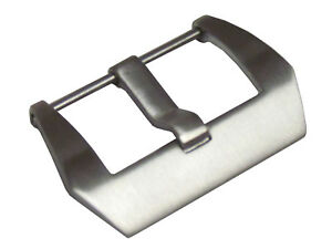 【送料無料】腕時計　パナタイムブ