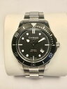 【送料無料】腕時計 クリストファーウォードトライデントクォーツオールドロゴchristopher ward c60 trident 300, quartz, 4...