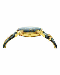 【送料無料】腕時計　watch ve8101019