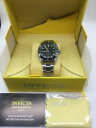 【送料無料】腕時計 レアインビクタプロダイバーグリーンbnwt rare invicta 1953 pro diver 31290 amwg green lim...