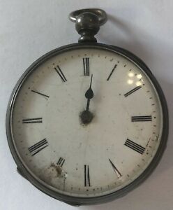 montre gousset en argent ne fonctionne pas n2847モントレグーセットエンアルジャンネフォンクオンネパ※注意※NYからの配送になりますので2週間前後お時間をいただきます。人気の商品は在庫が無い場合がございます。ご了承くださいませ。サイズの種類の商品は購入時の備考欄にご希望のサイズをご記載ください。　携帯メールでの登録ですと楽天からのメールが届かない場合がございます。