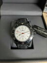 【送料無料】腕時計 グリシンコンバットサブglycine combat sub automatic 42mm gl0189
