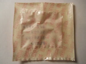 【送料無料】腕時計　ベアリングプレートスクリューchoice elgin 627 793 823 font 905 watch part 177b bearing plate screw