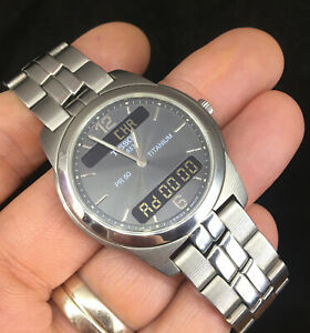 楽天市場】tissot pr50の通販 楽天市場】tissot pr50の通販